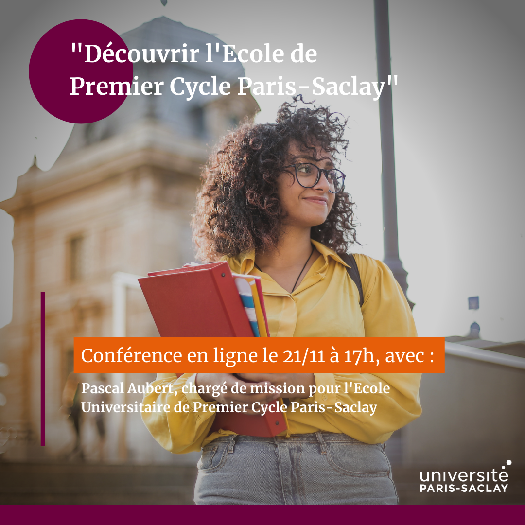 Iut De Sceaux-ecole Universitaire De Premier Cycle-université Paris-saclay
